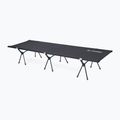 Lôžko Helinox Cot One Convertible Long black 3
