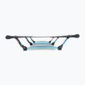 Lôžko Helinox Cot One Convertible Long black 4