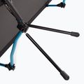 Lôžko Helinox Cot One Convertible Long black 6