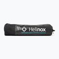 Lôžko Helinox Cot One Convertible Long black 7