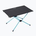 Turistický stôl Helinox One Hard Top black 11008