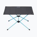 Turistický stôl Helinox One Hard Top black 11008 2