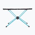 Turistický stôl Helinox One Hard Top black 11008 3