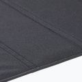 Turistický stôl Helinox One Hard Top black 11008 4