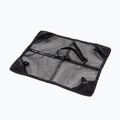 Podložka pod stoličky  Helinox Ground Sheet Chair One black