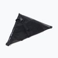 Podložka pod stoličky  Helinox Ground Sheet Chair One black 2