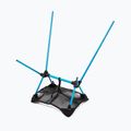 Podložka pod stoličky  Helinox Ground Sheet Chair One black 3