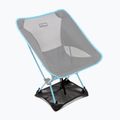 Podložka pod stoličky  Helinox Ground Sheet Chair One black 4