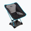 Podložka pod stoličky  Helinox Ground Sheet Chair One black 5