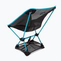 Podložka pod stoličky  Helinox Ground Sheet Chair One black 6