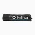 Helinox Cot Max Konvertibilná cestovná posteľ čierna H10630R1 5