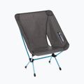 Turistické kreslo Helinox Zero čierne H10551R1