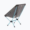 Turistické kreslo Helinox Zero čierne H10551R1 2