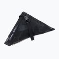 Podložka pod stoličky  Helinox Ground Sheet Chair Two/Zero HB black 2