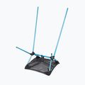 Podložka pod stoličky  Helinox Ground Sheet Chair Two/Zero HB black 3