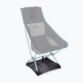 Podložka pod stoličky  Helinox Ground Sheet Chair Two/Zero HB black 4