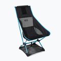 Podložka pod stoličky  Helinox Ground Sheet Chair Two/Zero HB black 5