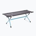 Helinox Lavička One touring bench black 14301 2