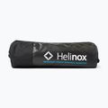Helinox Lavička One touring bench black 14301 5