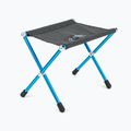 Turistická stolička Helinox Speed Stool čierna 14501
