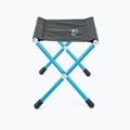 Turistická stolička Helinox Speed Stool čierna 14501 2