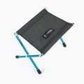 Turistická stolička Helinox Speed Stool čierna 14501 3