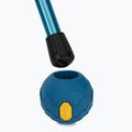 Protišmykové podložky pre turistické stoličky Helinox Vibram Ball Feet 4 ks o.blue 2