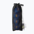 Protišmykové podložky pre turistické stoličky Helinox Vibram Ball Feet 4 ks o.blue 2