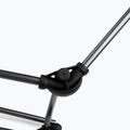 Turistické kreslo Helinox Ground koyote tan 4