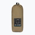 Turistické kreslo Helinox Ground koyote tan 5