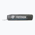Cestovná postieľka Helinox Lite Cot čierna 6