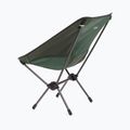 Turistické kreslo Helinox One zelené 10028 2