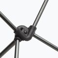 Turistické kreslo Helinox One zelené 10028 4