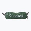 Turistické kreslo Helinox One zelené 10028 5