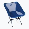 Turistické kreslo Helinox One blue block