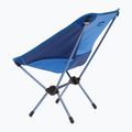 Turistické kreslo Helinox One blue block 2