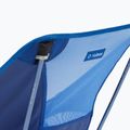 Turistické kreslo Helinox One blue block 3