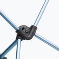 Turistické kreslo Helinox One blue block 4