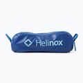 Turistické kreslo Helinox One blue block 5