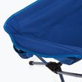 Turistické kreslo Helinox Savanna blue block 6