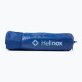 Turistické kreslo Helinox Savanna blue block 8