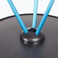 Bočný stolík Helinox Medium black 3