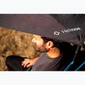 Slnečná strieška pre stoličku Helinox Personal Shade čierna 7