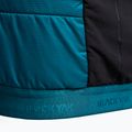 Dámska páperová bunda BLACKYAK Bakosi blue 1811064Z5 4