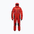 Horolezecký oblek BLACKYAK Watusi Expedition Fiery Red 1810060I8