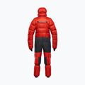 Horolezecký oblek BLACKYAK Watusi Expedition Fiery Red 1810060I8 2