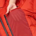 Horolezecký oblek BLACKYAK Watusi Expedition Fiery Red 1810060I8 13