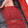 Horolezecký oblek BLACKYAK Watusi Expedition Fiery Red 1810060I8 15