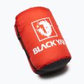 Horolezecký oblek BLACKYAK Watusi Expedition Fiery Red 1810060I8 17