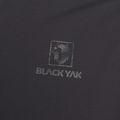 Pánska bunda do dažďa BLACKYAK Brava Phantom 200005906 3